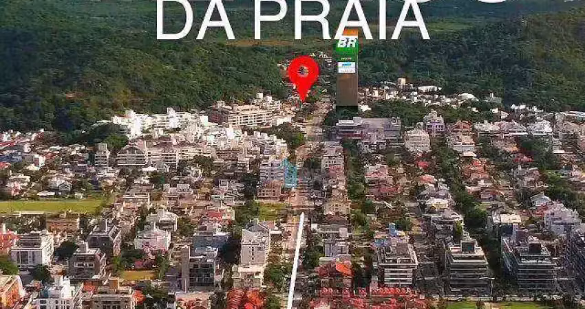 Oportunidade de investimento/moradia em jurerê, florianópolis !!