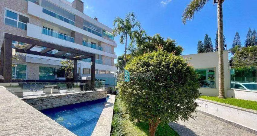Apartamento à venda no bairro joão paulo, florianópolis !!