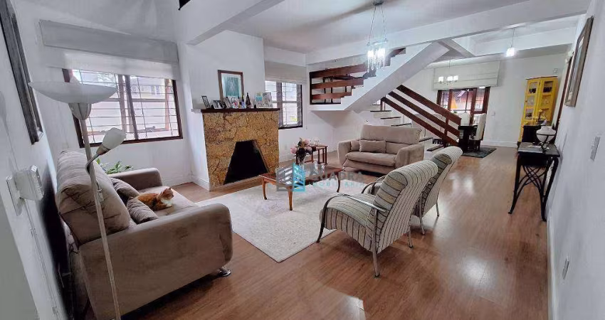 Casa a Venda no Santa Mônica, Florianópolis !!
