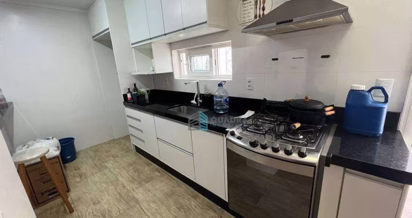 Casa próxima ao Villa Romana e Angeloni, com terreno de 360m², por R$1.550.000,00