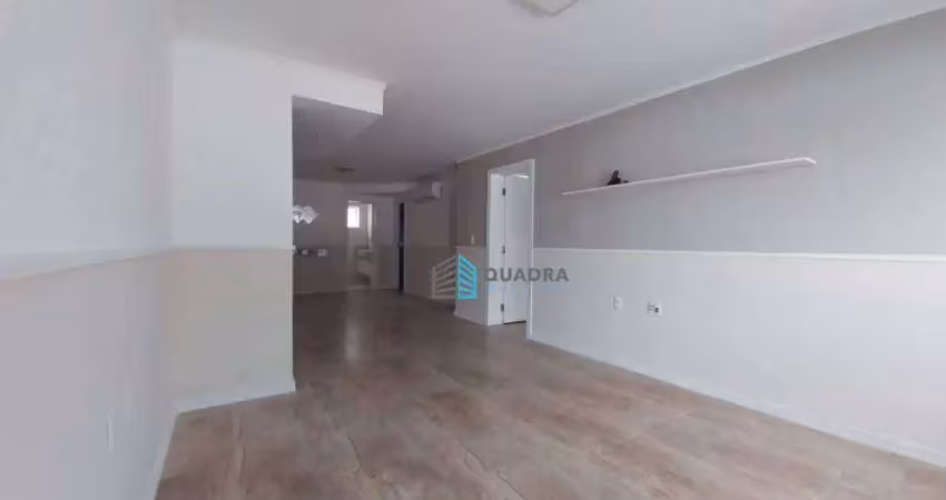 Casa próxima ao villa romana e angeloni, com terreno de 360m², por r$1.550.000,00