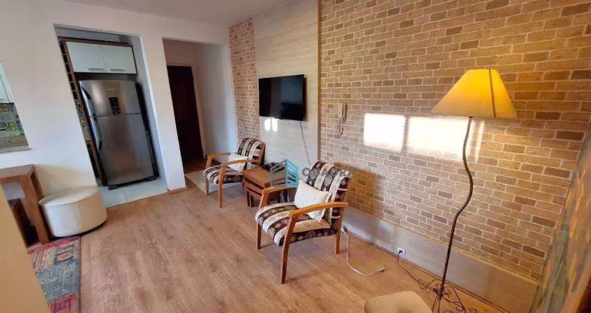 Apartamento à Venda em Frente à UDESC/UFSC no Itacorubi, Florianópolis !!