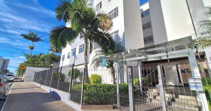Apartamento à venda no jardim atlântico, florianópolis !!