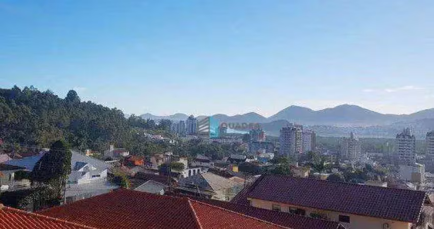 Apartamento à venda no bairro trindade, florianópolis !!