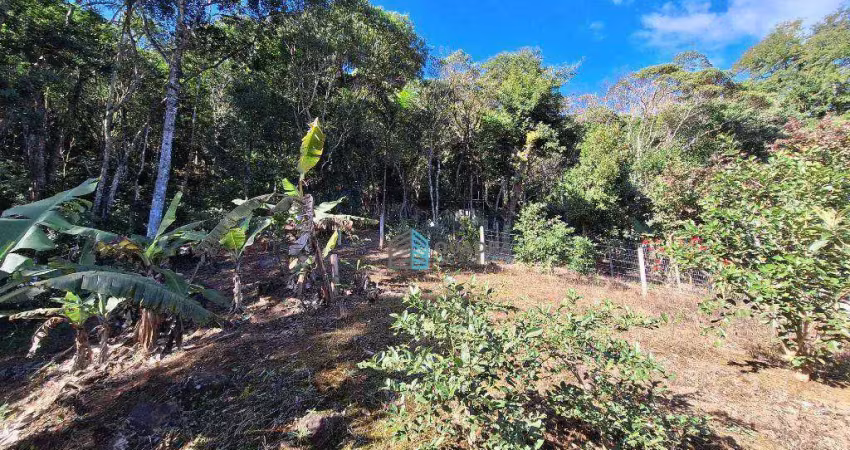 Terreno à venda no bairro córrego grande, florianópolis !!