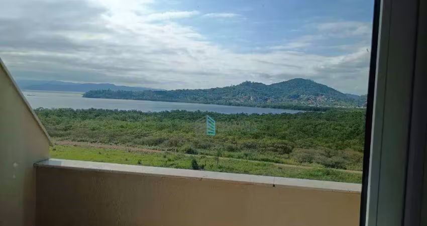 Apartamento com 3 dormitórios à venda, 113 m² por r$ 1.485.603,00 - joão paulo - florianópolis/sc