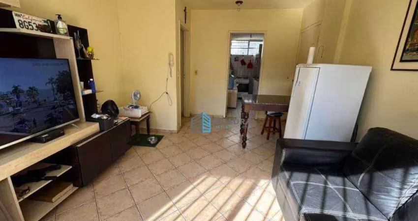 Apartamento à venda à 200 metros da beira-mar norte, florianópolis !!