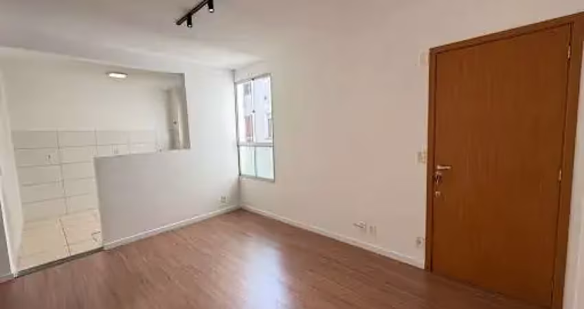 Apartamento com 2 quartos à venda na Rua Lourival Luiz Gomes, 116, Areias, São José