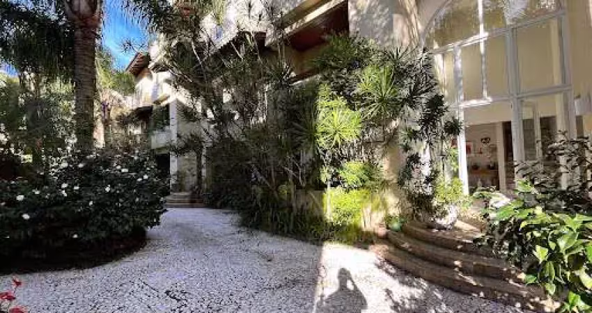 Apartamento com 2 dormitórios à venda, 74 m² por r$ 949.000,00 - lagoa da conceição - florianópolis/sc