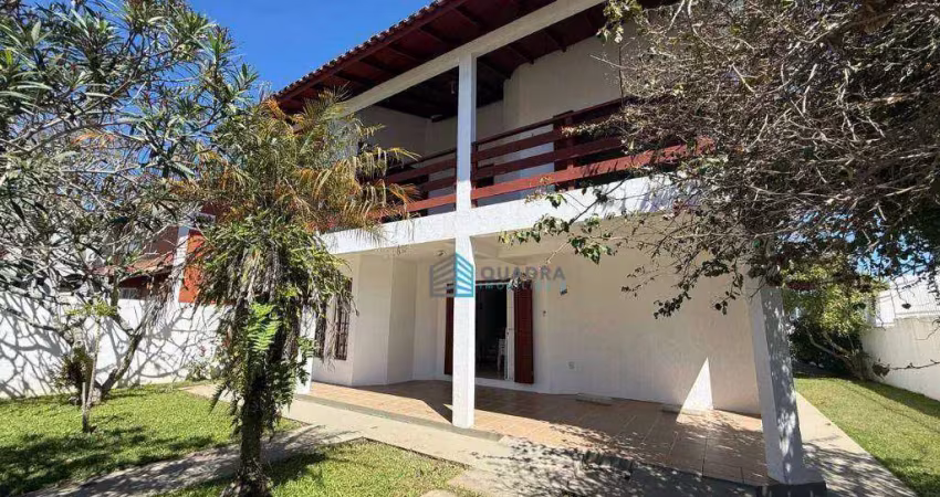 Casa pé na areia da cachoeira do bom jesus em atr 3.5