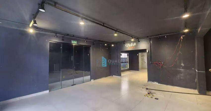 Casa com 2 dormitórios para alugar, 350 m² por r$ 15.000/mês - santa mônica - florianópolis/sc