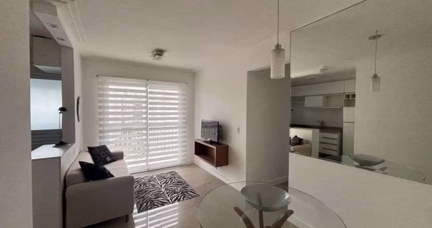 Apartamento para locação no Condomínio Wonder Morumbi na Vila Andrade em São Paulo - SP