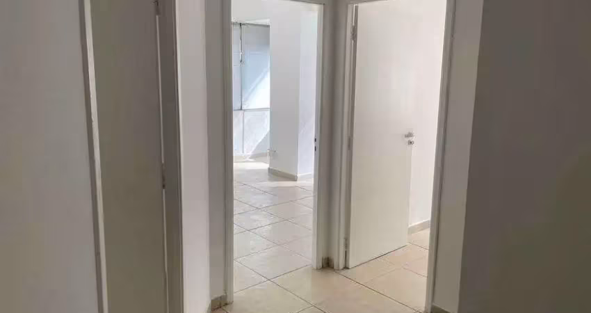 Sala/conjunto à venda no condomínio edificio willian zammataro no centro - campinas - sp