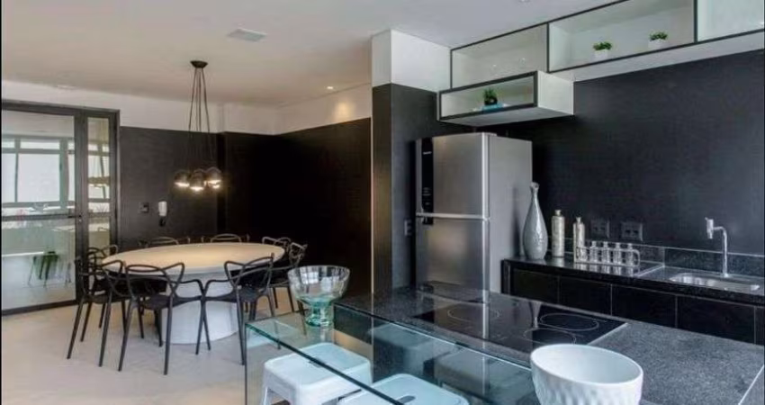 Apartamento à venda no Edifício Vitacon Bom Retiro, São Paulo - SP