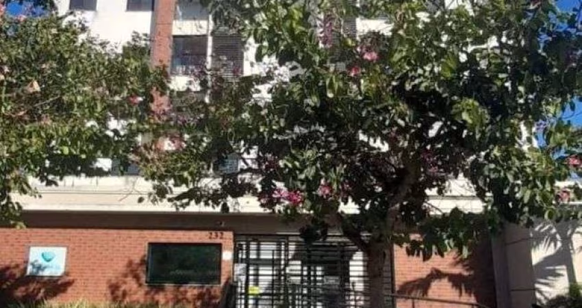 Apartamento à venda no Residencial Parque Taquaral em Campinas - SP