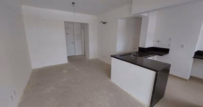 Apartamento para venda no Condominio Sky Towers na Vila Homero em Indaiatuba - SP