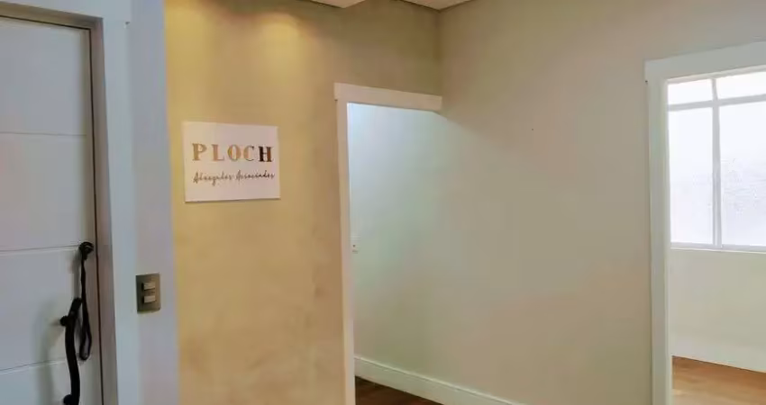 Sala/conjunto para venda tem 45 metros quadrados em centro - campinas - sp