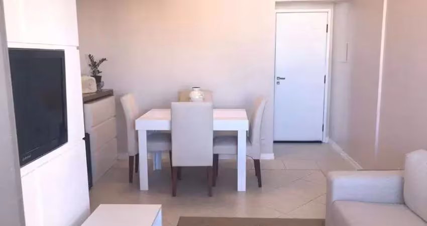 Apartamento para venda tem 80 metros quadrados com 3 quartos em vila marieta - campinas - sp.
