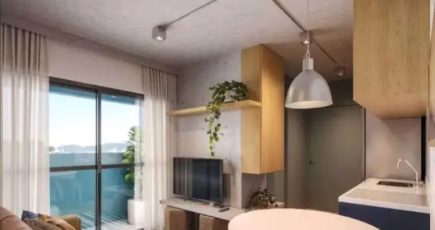 Apartamento à venda no nurban conceição no vila guarani em são paulo - sp