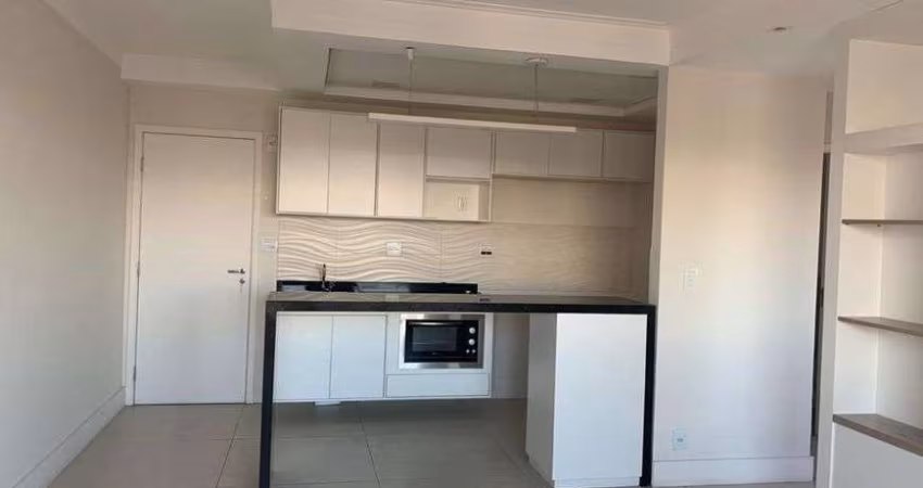 Apartamento à venda no Condomínio Dot Home no Botafogo em Campinas - SP.