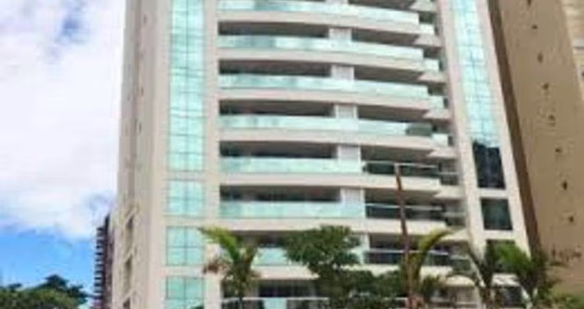 Apartamento à venda no Condomínio Modéle no Jardim Guanabara em Campinas - SP.