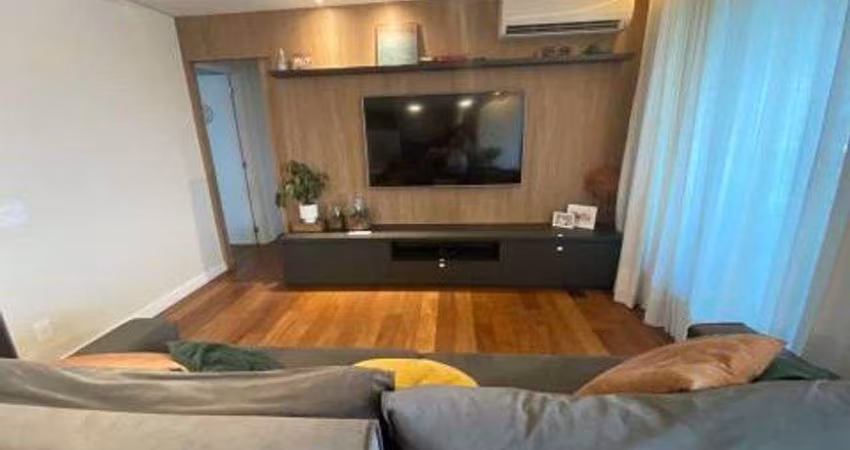 Apartamento para venda no Condomínio Residencial Modèle no Jardim Guanabara em Campinas - SP
