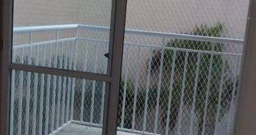 Apartamento para aluguel ou venda no cond. Fatto Morumbi, Vila Andrade, São Paulo - SP