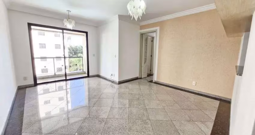 Apartamento à venda no condomínio garden village em jardim peri peri - são paulo - sp