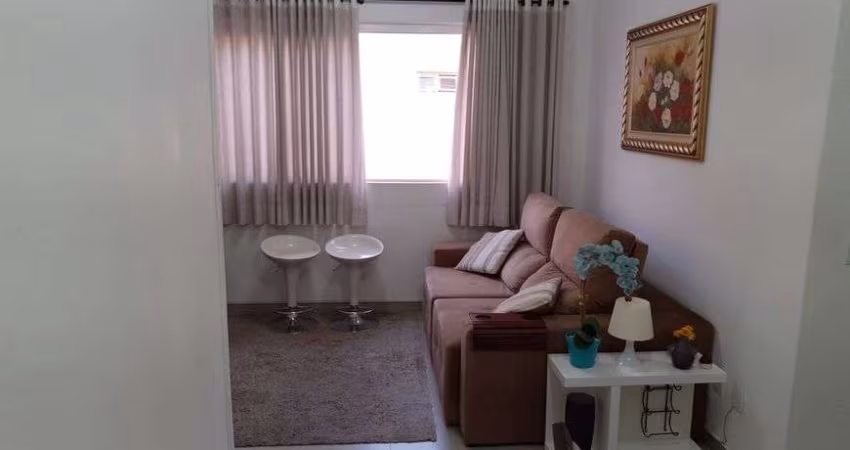 Apartamento À Venda Próximo Ao Shopping Iguatemi no Jardim Flamboyant - Campinas - SP