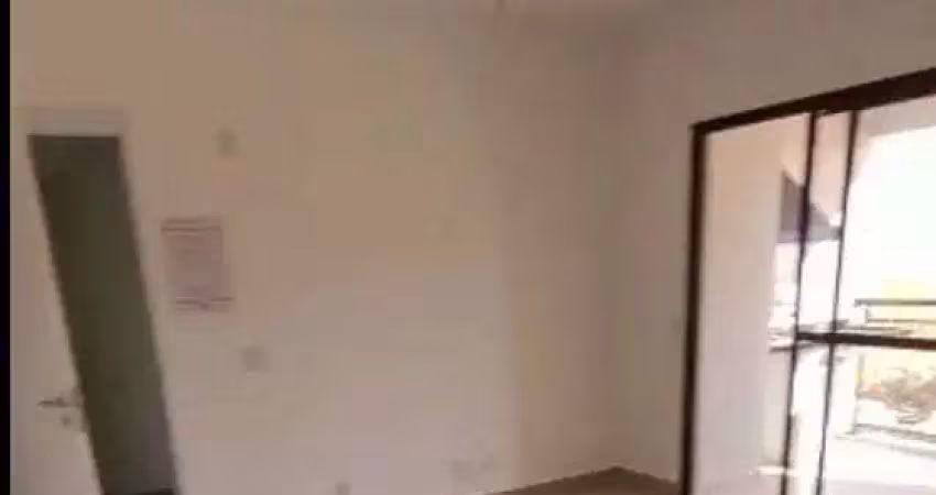 Apartamento com 3 quartos à venda, 78m² - parque rural fazenda santa cândida