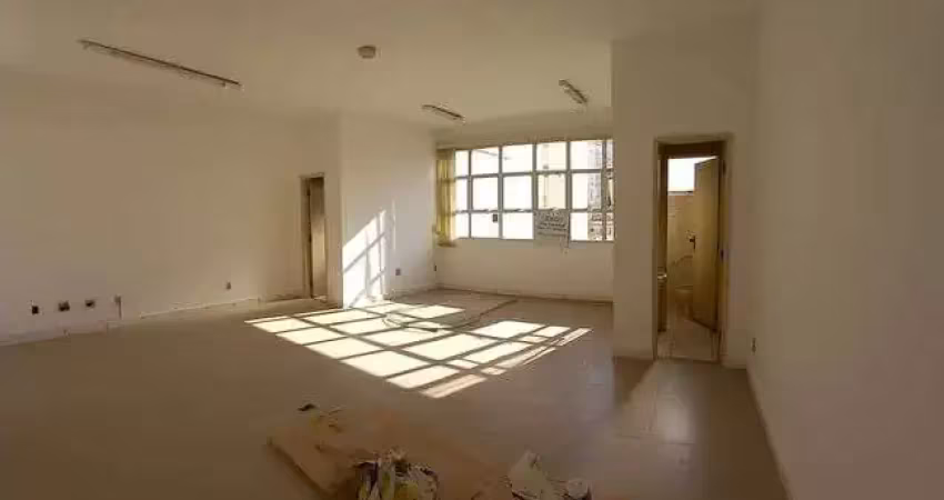 Sala/conjunto para venda com 45 metros quadrados em centro - campinas - sp.