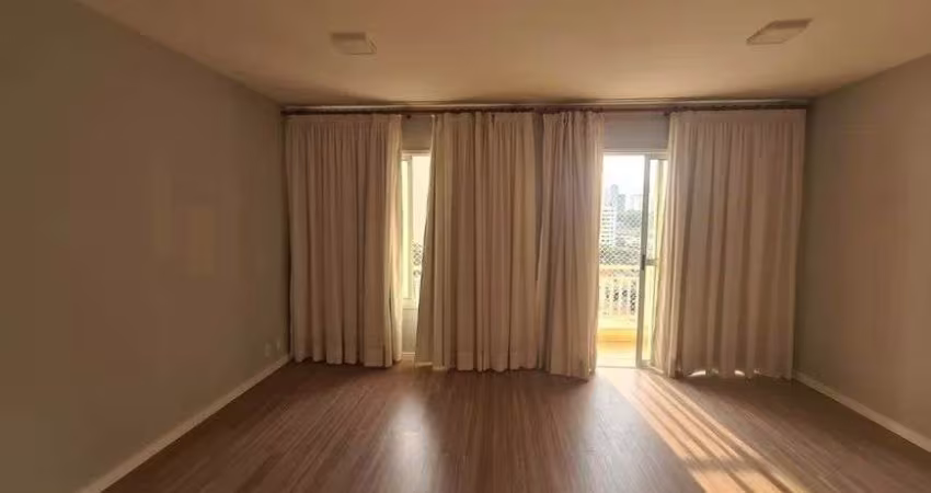 Apartamento para venda no Condomínio Arboreto em Cambuí - Campinas - SP