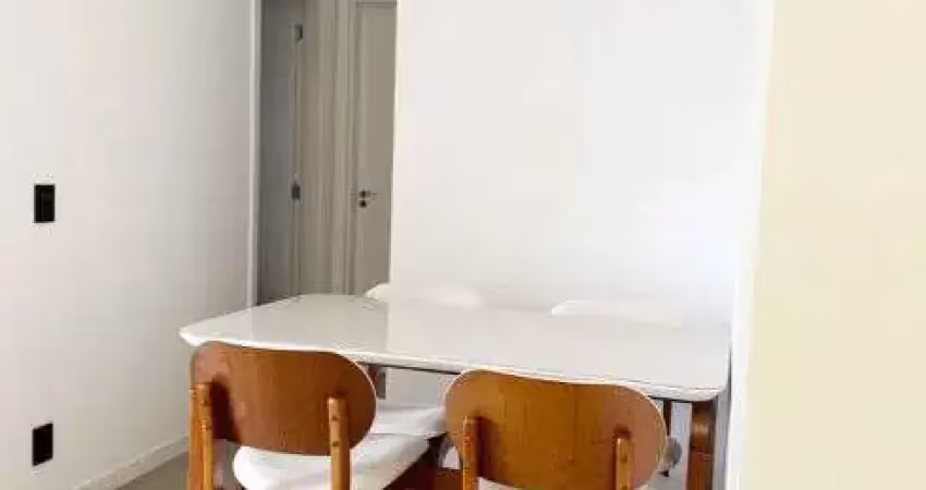 Apartamento à venda no condomínio living dream em panamby em são paulo - sp