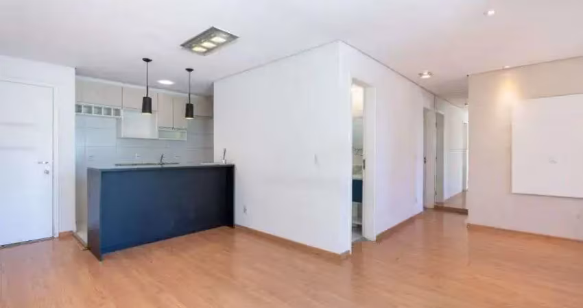 Apartamento à venda no Condomínio Wonder Morumbi na Vila Andrade em São Paulo - SP