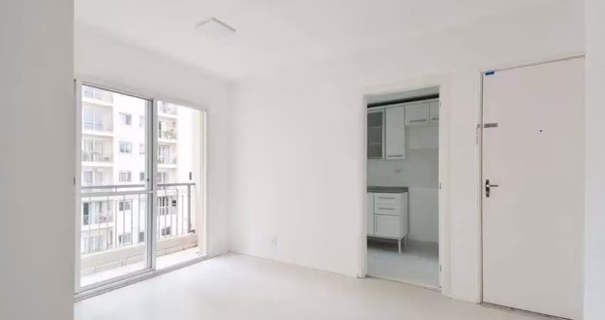 Apartamento à Venda no Condomínio Neo Ipiranga em Vila Firmiano Pinto - São Paulo - SP