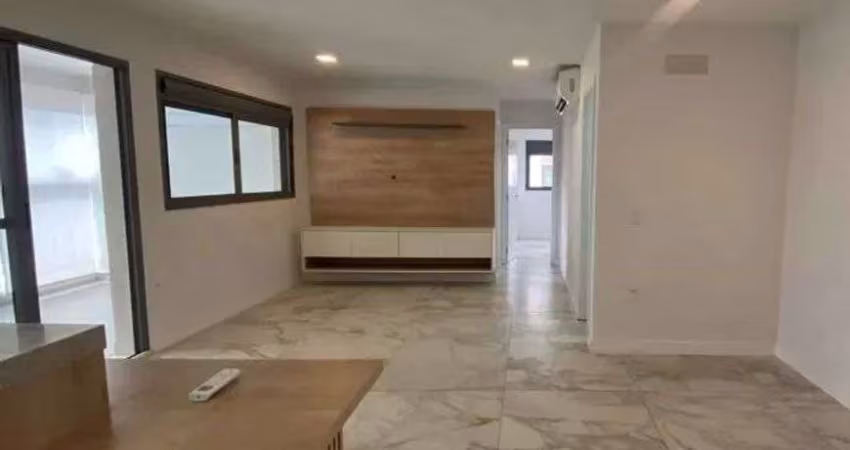 Apartamento à venda no Condomínio Gran Duo Guanabara no Jardim Guanabara em Campinas - SP