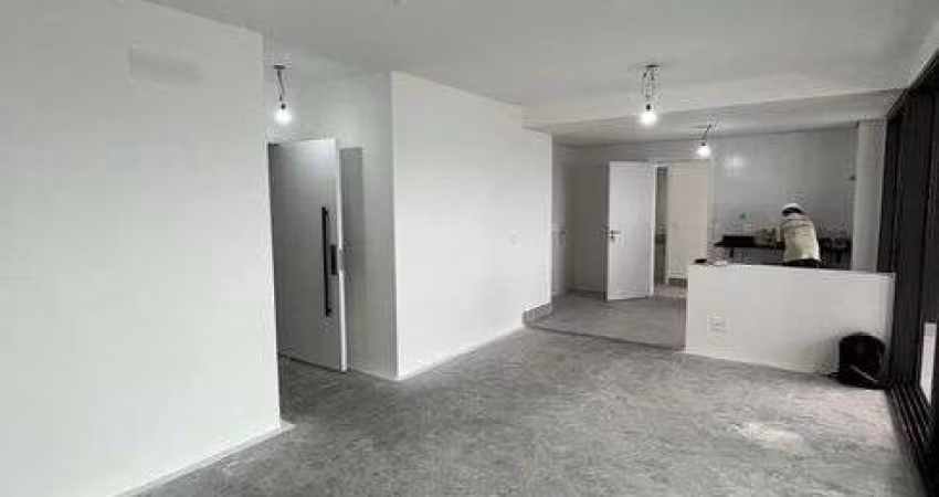 Apartamento alto padrão à venda no Condomínio Parque Global em Jardim Panorama - São Paulo - SP