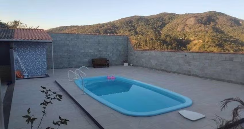 Casa para venda em Corumbá (Terra Preta) - Mairiporã - SP