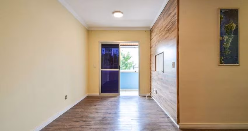 Apartamento à venda no Condomínio Asahi, em Vila Gumercindo - São Paulo - SP