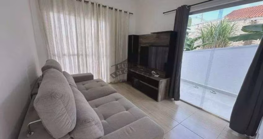 Casa Sobrado à venda no Condomínio Vila D'Este no Jardim Rio das Pedras em Cotia - SP