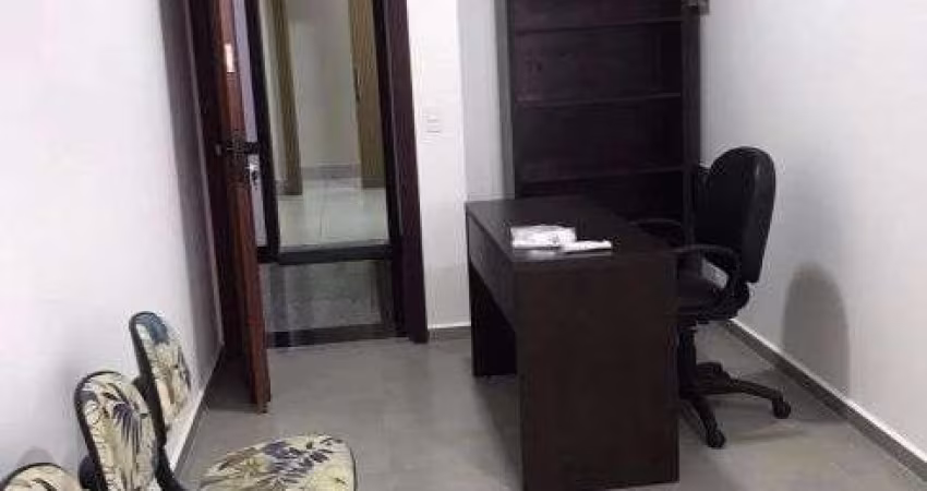 Sala Comercial à venda no Shopping Jaraguá Conceição no Centro em Campinas - SP