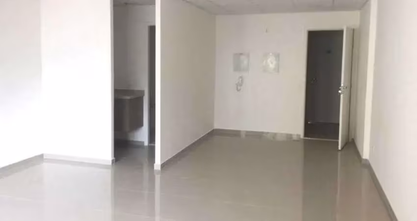 Sala comercial no condomínio easy office em vila itapura - campinas - sp