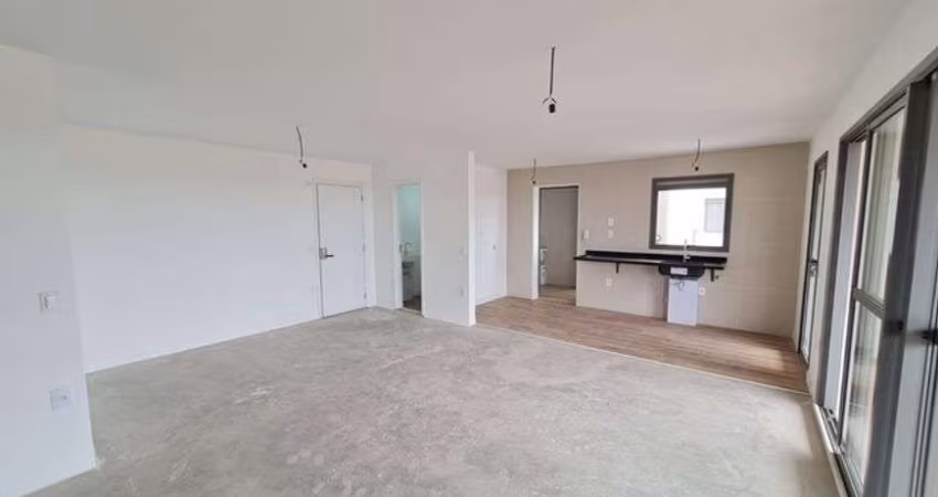 Apartamento à venda no Condomínio Gran Guanabara One no Jardim Guanabara em Campinas -SP.