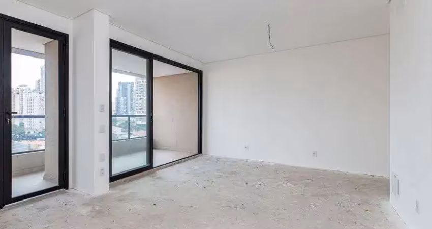 Apartamento à venda no condomínio edifício leopoldina 625 em ipiranga - são paulo - sp