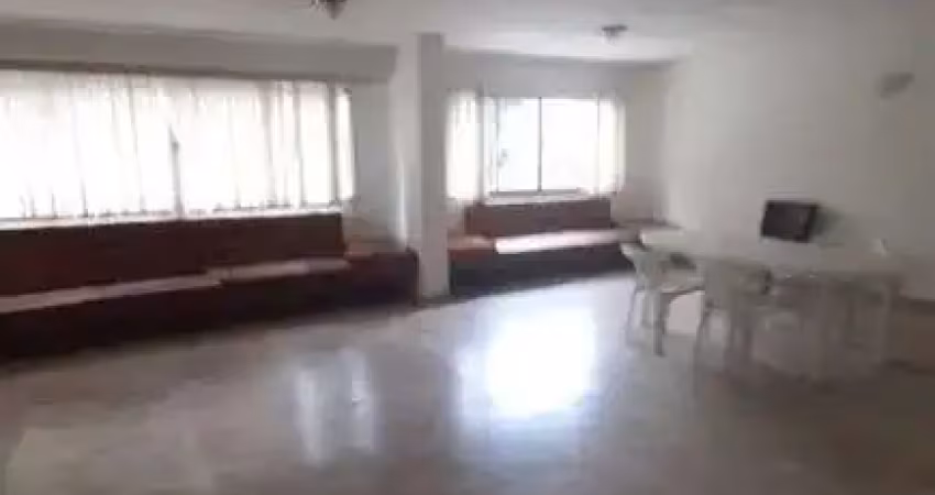 Apartamento à venda no condomínio edificio donizett em são paulo-sp