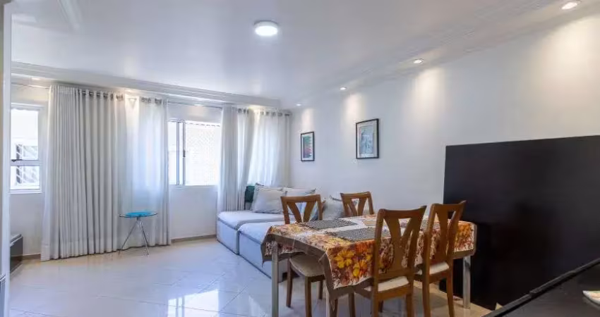 Casa sobrado à venda no Condominio Villaggio Michelan na Vila Maria Alta em São Paulo - SP