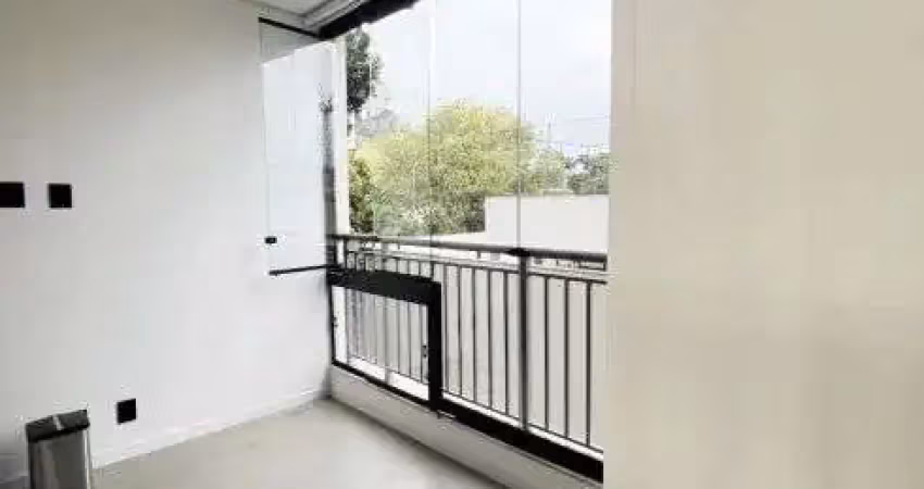 Apartamento à venda em Vila Andrade - São Paulo - SP
