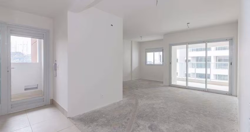 Apartamento à venda no Condomínio Helbor Spsh, em Jardim Caravelas - São Paulo - SP