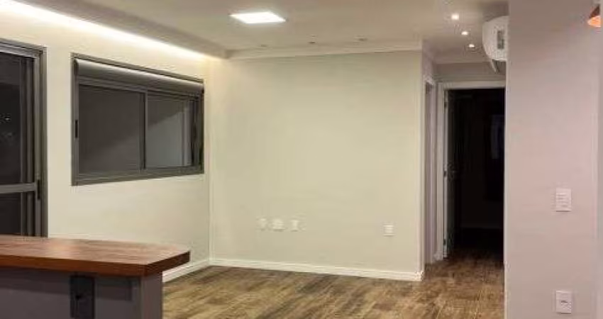Apartamento à venda no Condomínio Grand Guanabara Duo no Jardim Guanabara em Campinas - SP