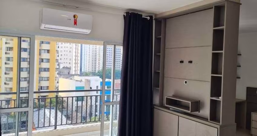 Apartamento disponível para venda no Condomínio Articon One em Santana - São Paulo - SP